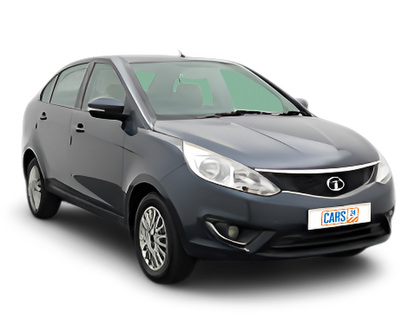 Tata Zest-img